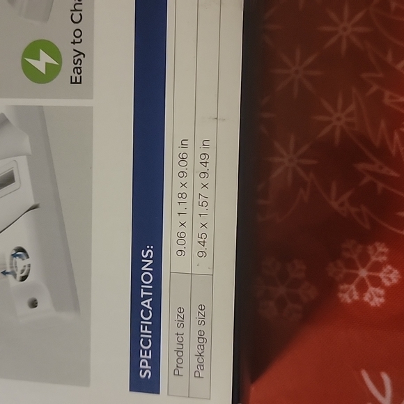 For P -5 Multifunctional cooling stand - Picture 8 of 9